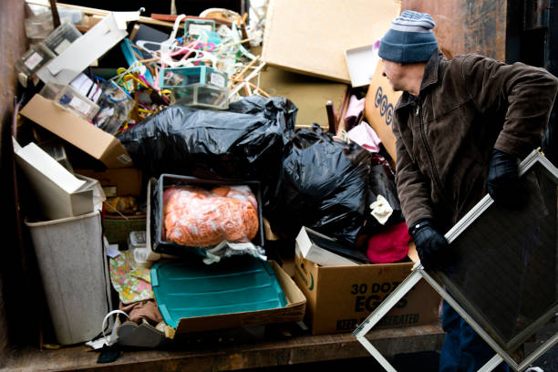 Best Appliance Removal Near Me  in North Bay Village, FL
