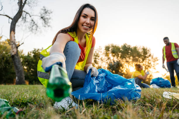 Best Commercial Junk Removal  in North Bay Village, FL